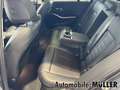 BMW 330 i Sport Line Touring El. Panodach Navi Leder Digit Gris - thumbnail 11