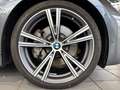 BMW 330 i Sport Line Touring El. Panodach Navi Leder Digit Gris - thumbnail 20