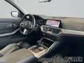BMW 330 i Sport Line Touring El. Panodach Navi Leder Digit Gris - thumbnail 9