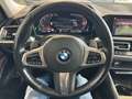 BMW 330 i Sport Line Touring El. Panodach Navi Leder Digit Gris - thumbnail 16