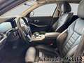 BMW 330 i Sport Line Touring El. Panodach Navi Leder Digit Gris - thumbnail 12