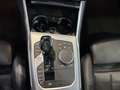 BMW 330 i Sport Line Touring El. Panodach Navi Leder Digit Gris - thumbnail 18