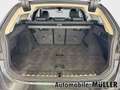 BMW 330 i Sport Line Touring El. Panodach Navi Leder Digit Gris - thumbnail 10