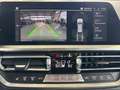 BMW 330 i Sport Line Touring El. Panodach Navi Leder Digit Gris - thumbnail 17
