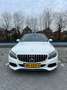 Mercedes-Benz C 180 Mercedes C 180 Wit - thumbnail 1