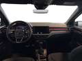 Skoda Fabia 1.5 TSI Monte Carlo LED*NAV*SHZ*PDC*ACC*BEH.FRO... Blau - thumbnail 17
