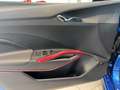 Skoda Fabia 1.5 TSI Monte Carlo LED*NAV*SHZ*PDC*ACC*BEH.FRO... Blau - thumbnail 13
