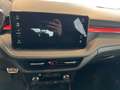 Skoda Fabia 1.5 TSI Monte Carlo LED*NAV*SHZ*PDC*ACC*BEH.FRO... Blau - thumbnail 15