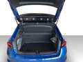 Skoda Fabia 1.5 TSI Monte Carlo LED*NAV*SHZ*PDC*ACC*BEH.FRO... Blau - thumbnail 10