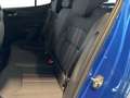 Skoda Fabia 1.5 TSI Monte Carlo LED*NAV*SHZ*PDC*ACC*BEH.FRO... Blau - thumbnail 18