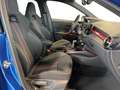 Skoda Fabia 1.5 TSI Monte Carlo LED*NAV*SHZ*PDC*ACC*BEH.FRO... Blau - thumbnail 11