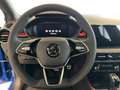 Skoda Fabia 1.5 TSI Monte Carlo LED*NAV*SHZ*PDC*ACC*BEH.FRO... Blau - thumbnail 14