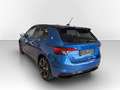 Skoda Fabia 1.5 TSI Monte Carlo LED*NAV*SHZ*PDC*ACC*BEH.FRO... Blau - thumbnail 8