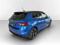 Skoda Fabia 1.5 TSI Monte Carlo LED*NAV*SHZ*PDC*ACC*BEH.FRO... Blau - thumbnail 6