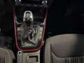 Skoda Fabia 1.5 TSI Monte Carlo LED*NAV*SHZ*PDC*ACC*BEH.FRO... Blau - thumbnail 16
