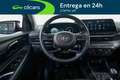 Hyundai i20 1.2 MPI Klass Gris - thumbnail 19