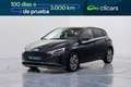 Hyundai i20 1.2 MPI Klass Gris - thumbnail 1