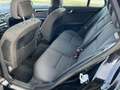 Mercedes-Benz C 180 C 180 T CDI BlueEfficiency Kimatronik Navi AHK Schwarz - thumbnail 10