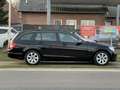 Mercedes-Benz C 180 C 180 T CDI BlueEfficiency Kimatronik Navi AHK Schwarz - thumbnail 2