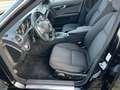 Mercedes-Benz C 180 C 180 T CDI BlueEfficiency Kimatronik Navi AHK Schwarz - thumbnail 9