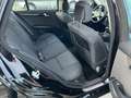 Mercedes-Benz C 180 C 180 T CDI BlueEfficiency Kimatronik Navi AHK Schwarz - thumbnail 7