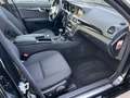Mercedes-Benz C 180 C 180 T CDI BlueEfficiency Kimatronik Navi AHK Schwarz - thumbnail 8