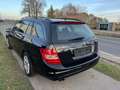 Mercedes-Benz C 180 C 180 T CDI BlueEfficiency Kimatronik Navi AHK Schwarz - thumbnail 4