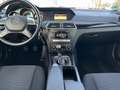 Mercedes-Benz C 180 C 180 T CDI BlueEfficiency Kimatronik Navi AHK Schwarz - thumbnail 6