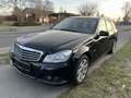 Mercedes-Benz C 180 C 180 T CDI BlueEfficiency Kimatronik Navi AHK Schwarz - thumbnail 3