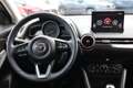 Mazda 2 1.5 Skyactiv-G Sportive Android/Apple carplay Bruin - thumbnail 16