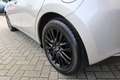 Mazda 2 1.5 Skyactiv-G Sportive Android/Apple carplay Bruin - thumbnail 17