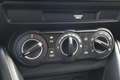 Mazda 2 1.5 Skyactiv-G Sportive Android/Apple carplay Bruin - thumbnail 23