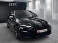 Audi S3 Lim. 2.0TFSI EINPARKHILFE B&O ELEKTR SITZE Schwarz - thumbnail 23