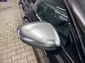 Audi S3 Lim. 2.0TFSI EINPARKHILFE B&O ELEKTR SITZE Schwarz - thumbnail 17