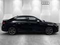 Audi S3 Lim. 2.0TFSI EINPARKHILFE B&O ELEKTR SITZE Schwarz - thumbnail 13