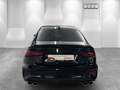 Audi S3 Lim. 2.0TFSI EINPARKHILFE B&O ELEKTR SITZE Schwarz - thumbnail 18