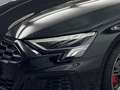 Audi S3 Lim. 2.0TFSI EINPARKHILFE B&O ELEKTR SITZE Schwarz - thumbnail 3