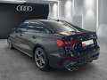 Audi S3 Lim. 2.0TFSI EINPARKHILFE B&O ELEKTR SITZE Schwarz - thumbnail 10