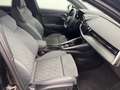 Audi S3 Lim. 2.0TFSI EINPARKHILFE B&O ELEKTR SITZE Schwarz - thumbnail 20