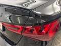 Audi S3 Lim. 2.0TFSI EINPARKHILFE B&O ELEKTR SITZE Schwarz - thumbnail 15