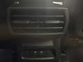 Audi S3 Lim. 2.0TFSI EINPARKHILFE B&O ELEKTR SITZE Schwarz - thumbnail 11