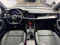 Audi S3 Lim. 2.0TFSI EINPARKHILFE B&O ELEKTR SITZE Schwarz - thumbnail 19