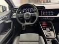 Audi S3 Lim. 2.0TFSI EINPARKHILFE B&O ELEKTR SITZE Schwarz - thumbnail 21