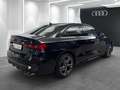 Audi S3 Lim. 2.0TFSI EINPARKHILFE B&O ELEKTR SITZE Schwarz - thumbnail 14