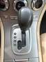 Subaru Tribeca EXCLUSIVE-AUTOMATIK-7-SITZER-ALLWETTERREI-WENIG KM Schwarz - thumbnail 26