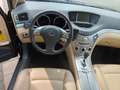 Subaru Tribeca EXCLUSIVE-AUTOMATIK-7-SITZER-ALLWETTERREI-WENIG KM Schwarz - thumbnail 13