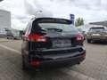 Subaru Tribeca EXCLUSIVE-AUTOMATIK-7-SITZER-ALLWETTERREI-WENIG KM Schwarz - thumbnail 4