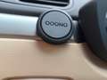 Subaru Tribeca EXCLUSIVE-AUTOMATIK-7-SITZER-ALLWETTERREI-WENIG KM Schwarz - thumbnail 15