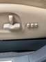 Subaru Tribeca EXCLUSIVE-AUTOMATIK-7-SITZER-ALLWETTERREI-WENIG KM Schwarz - thumbnail 12
