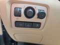 Subaru Tribeca EXCLUSIVE-AUTOMATIK-7-SITZER-ALLWETTERREI-WENIG KM Schwarz - thumbnail 14